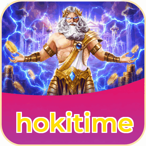 Katalog lengkap aplikasi Android berkualitas di hokitime APK Indonesia.