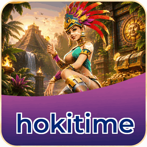 Proses download aplikasi Android cepat dan aman di hokitime APK Indonesia.